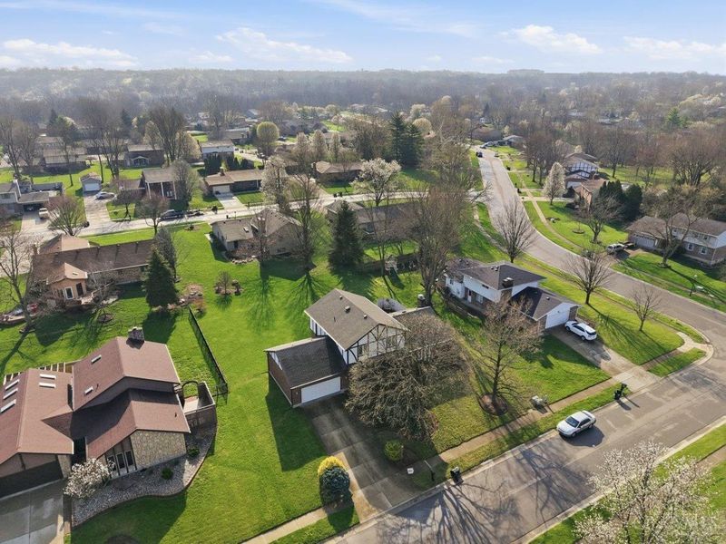 5604 Randy Drive, Fairfield, OH 45014 Photo 41