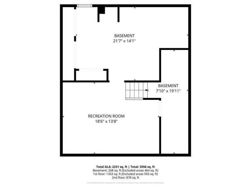 5604 Randy Drive, Fairfield, OH 45014 Photo 42