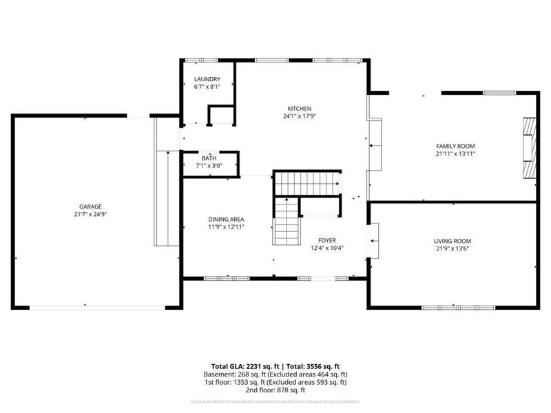 5604 Randy Drive, Fairfield, OH 45014 Photo 43