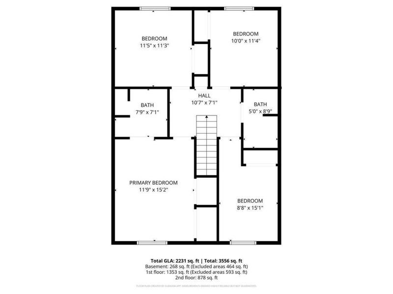 5604 Randy Drive, Fairfield, OH 45014 Photo 44