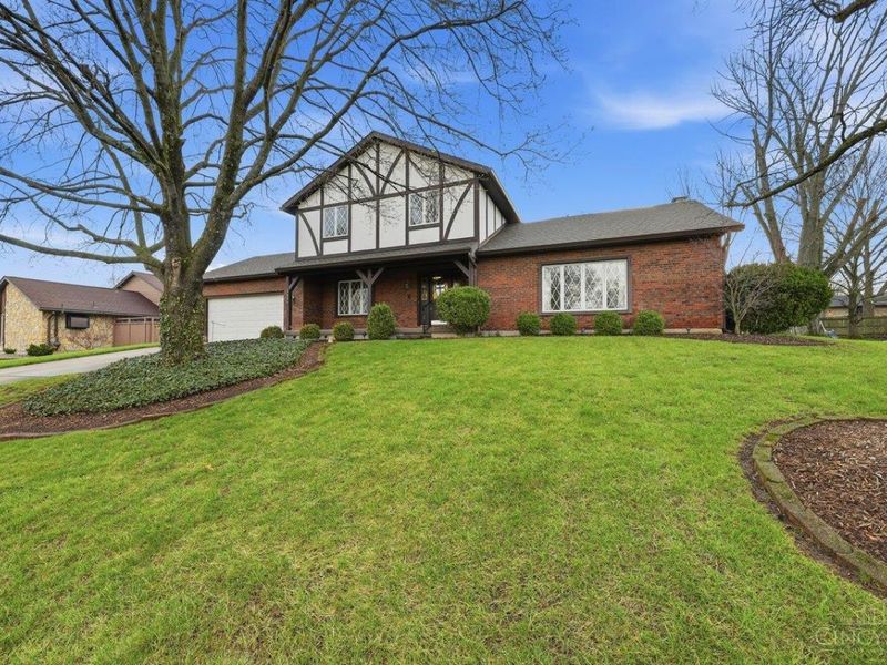 5604 Randy Drive, Fairfield, OH 45014 Photo 5