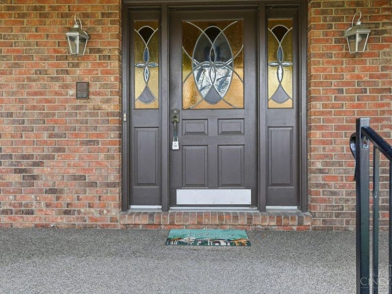 5604 Randy Drive, Fairfield, OH 45014 Photo 8