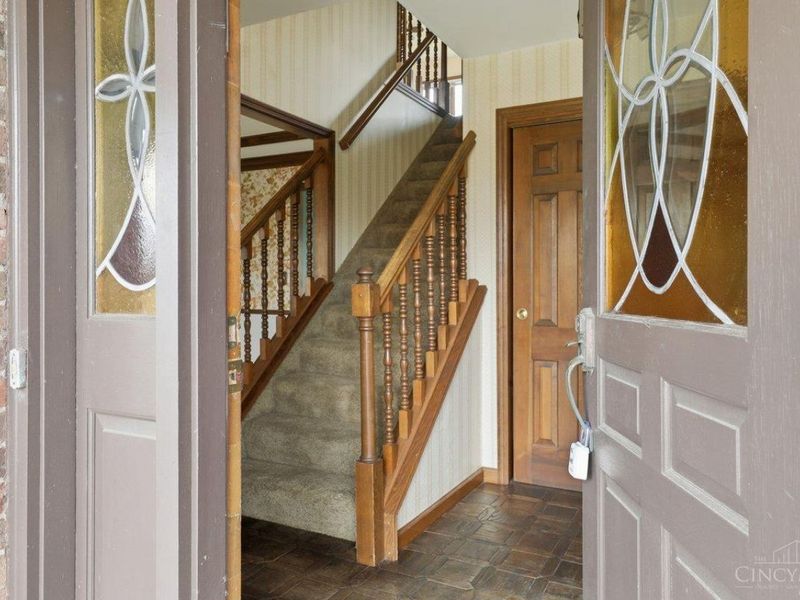 5604 Randy Drive, Fairfield, OH 45014 Photo 9