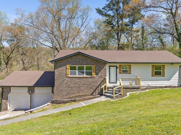 6106 Lottie Lane, Chattanooga, TN 37416