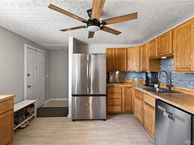 144 Stratmore Street, Park Layne, OH 45344 Photo 11