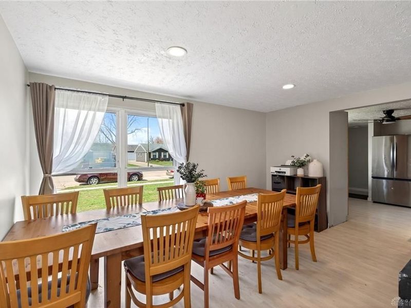 144 Stratmore Street, Park Layne, OH 45344 Photo 13