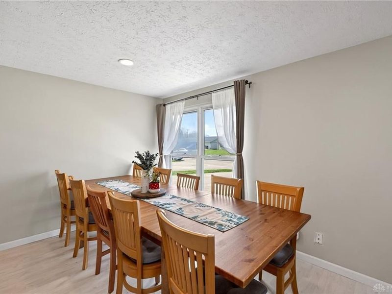 144 Stratmore Street, Park Layne, OH 45344 Photo 14