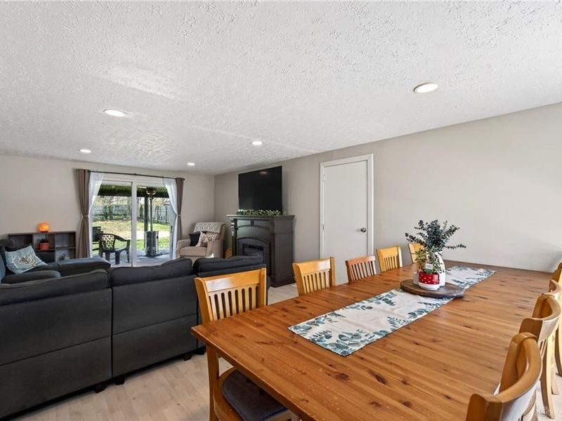 144 Stratmore Street, Park Layne, OH 45344 Photo 15