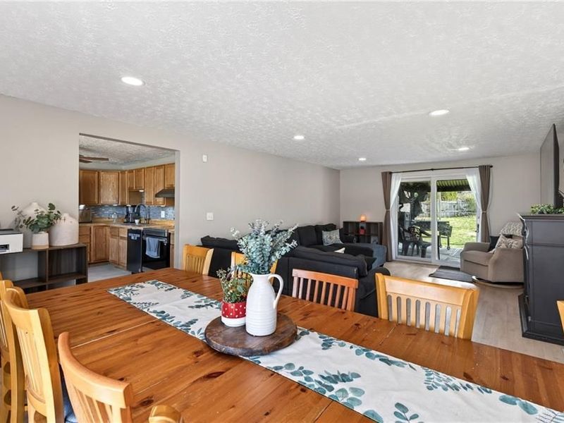 144 Stratmore Street, Park Layne, OH 45344 Photo 16