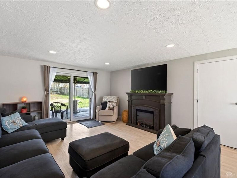 144 Stratmore Street, Park Layne, OH 45344 Photo 17