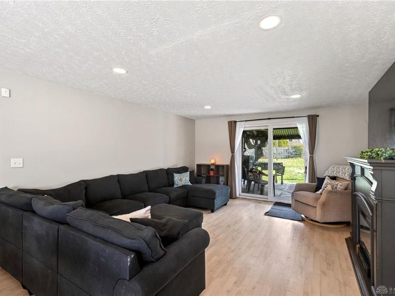 144 Stratmore Street, Park Layne, OH 45344 Photo 18