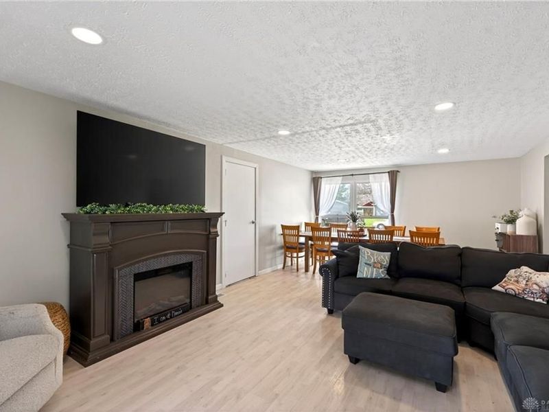 144 Stratmore Street, Park Layne, OH 45344 Photo 19