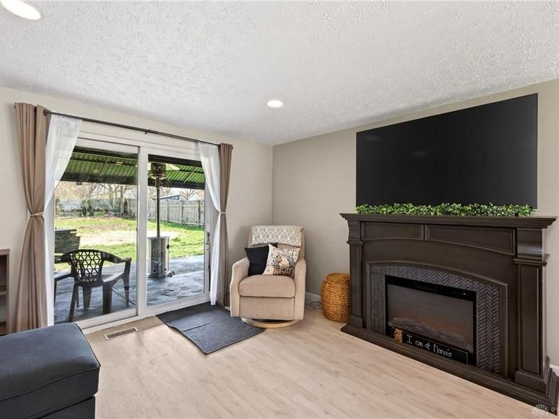 144 Stratmore Street, Park Layne, OH 45344 Photo 20