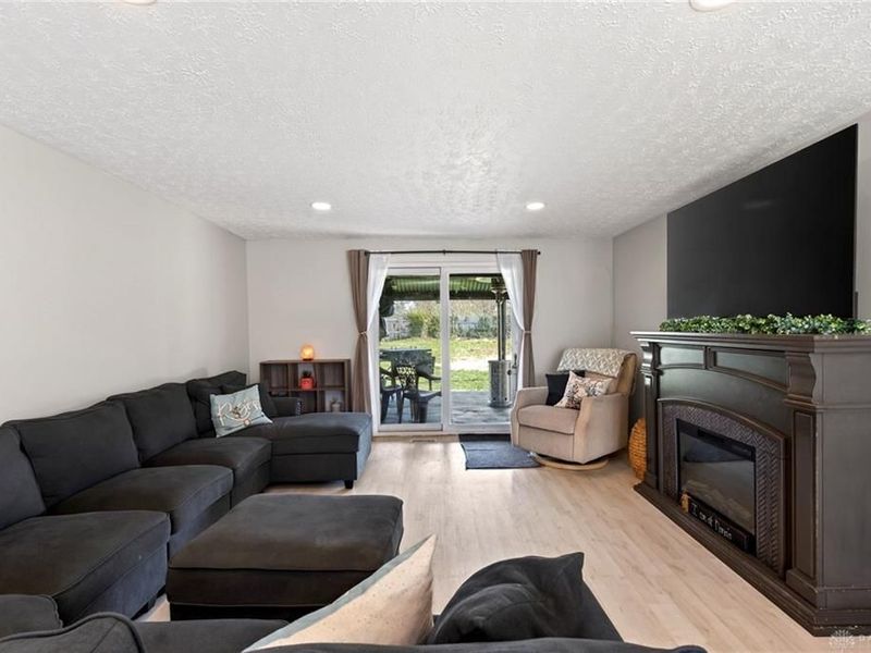 144 Stratmore Street, Park Layne, OH 45344 Photo 21