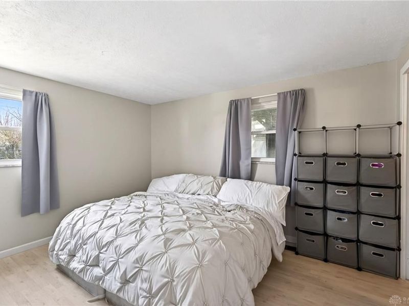 144 Stratmore Street, Park Layne, OH 45344 Photo 22