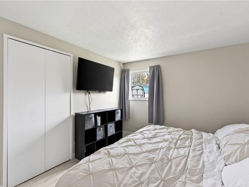 144 Stratmore Street, Park Layne, OH 45344 Photo 23