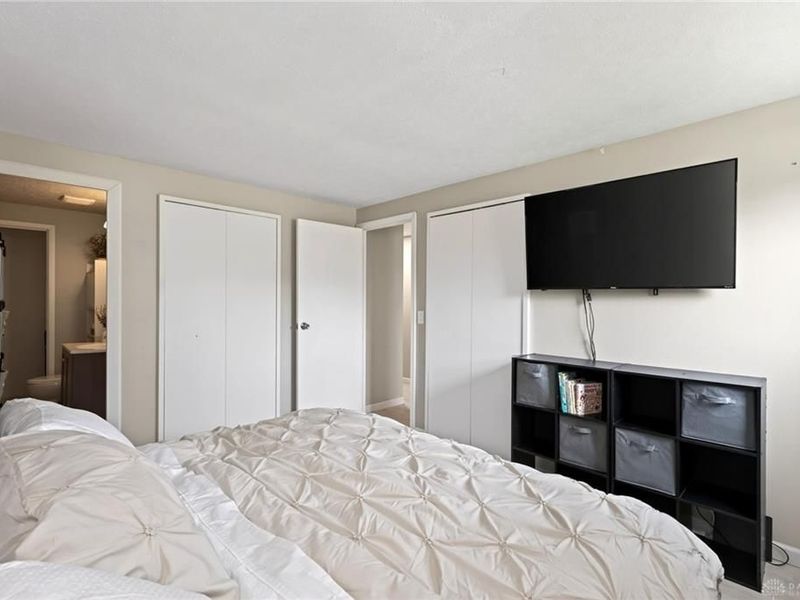 144 Stratmore Street, Park Layne, OH 45344 Photo 24