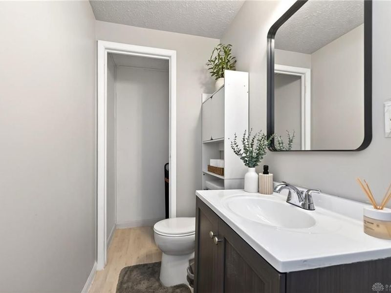 144 Stratmore Street, Park Layne, OH 45344 Photo 25