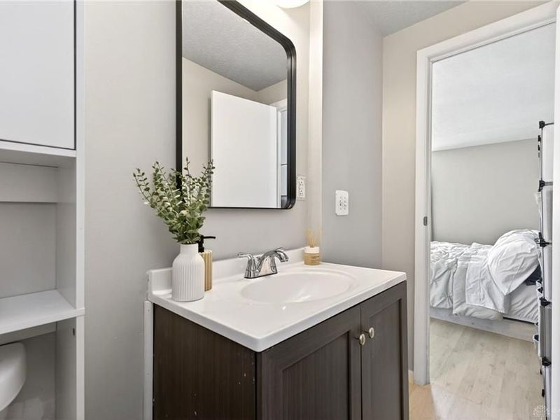 144 Stratmore Street, Park Layne, OH 45344 Photo 26