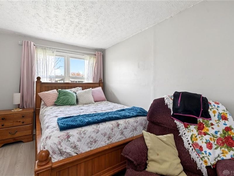 144 Stratmore Street, Park Layne, OH 45344 Photo 27