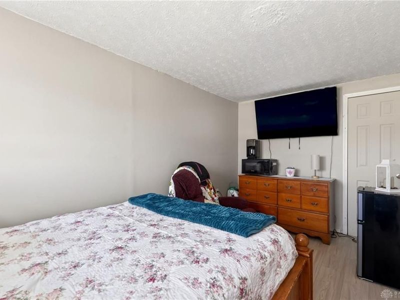 144 Stratmore Street, Park Layne, OH 45344 Photo 28