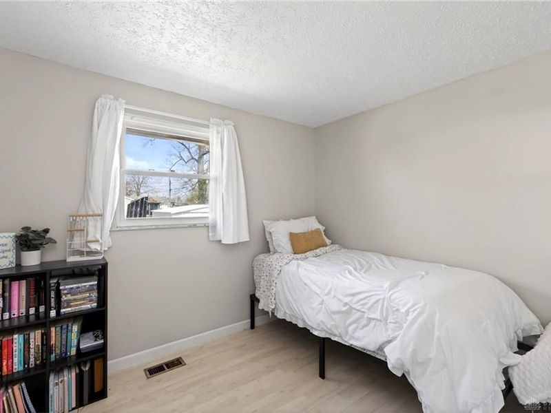 144 Stratmore Street, Park Layne, OH 45344 Photo 29