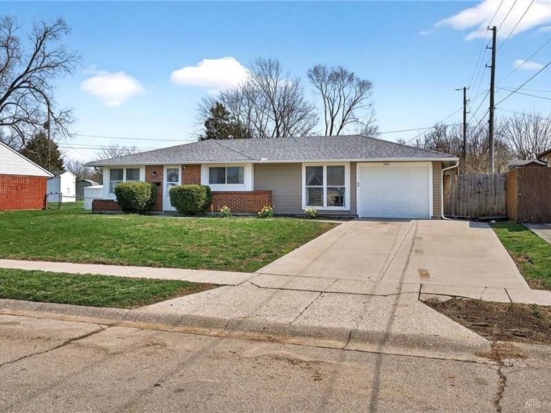 144 Stratmore Street, Park Layne, OH 45344 Photo 3