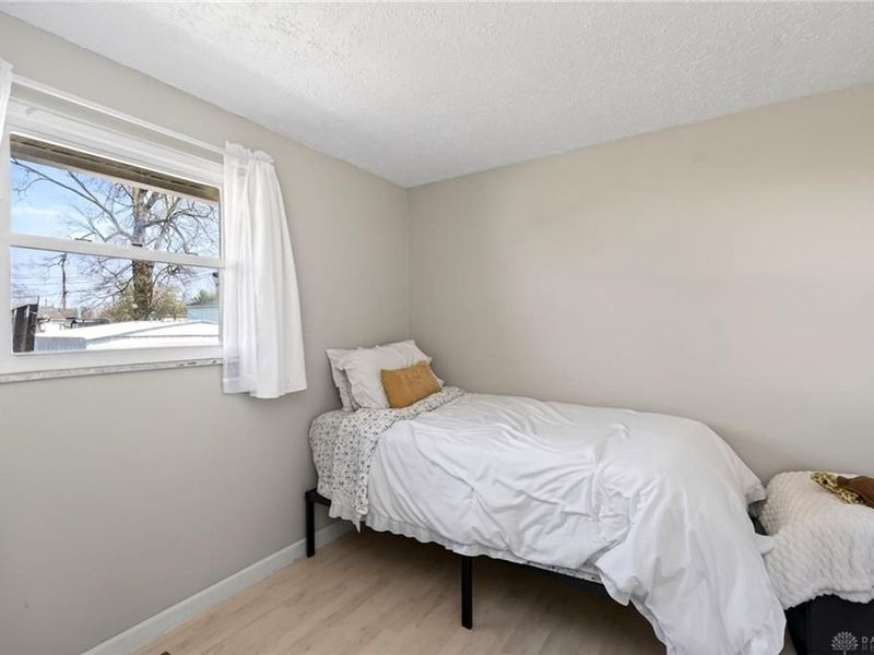 144 Stratmore Street, Park Layne, OH 45344 Photo 30