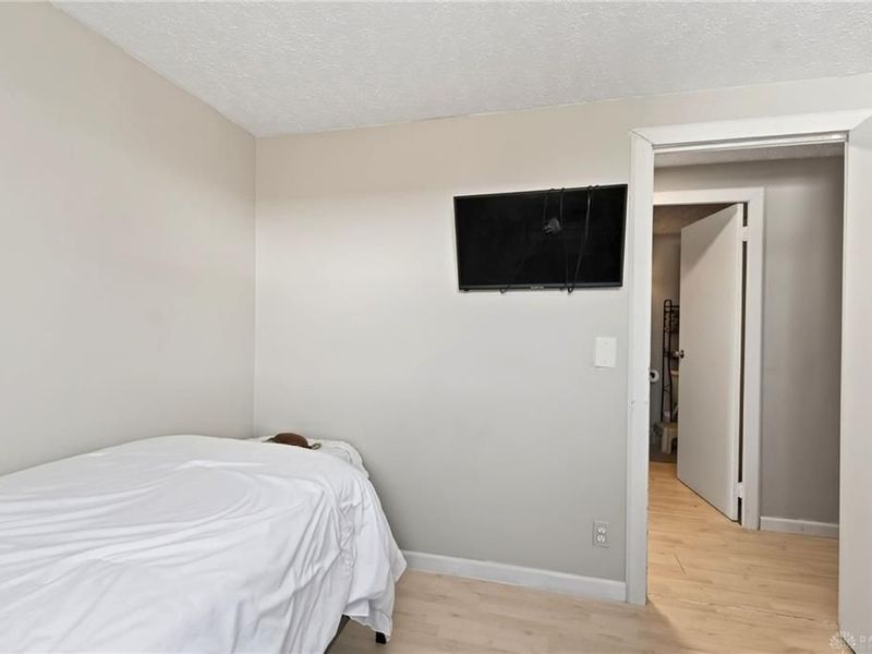 144 Stratmore Street, Park Layne, OH 45344 Photo 31