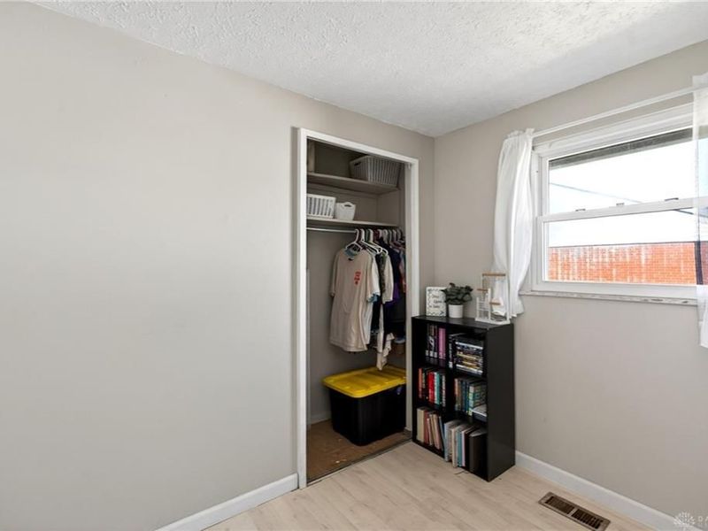 144 Stratmore Street, Park Layne, OH 45344 Photo 32