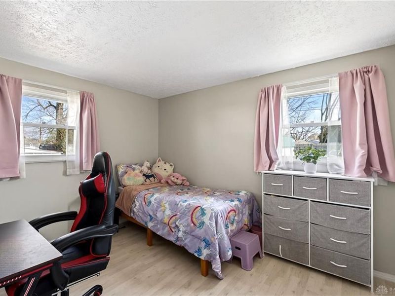 144 Stratmore Street, Park Layne, OH 45344 Photo 33