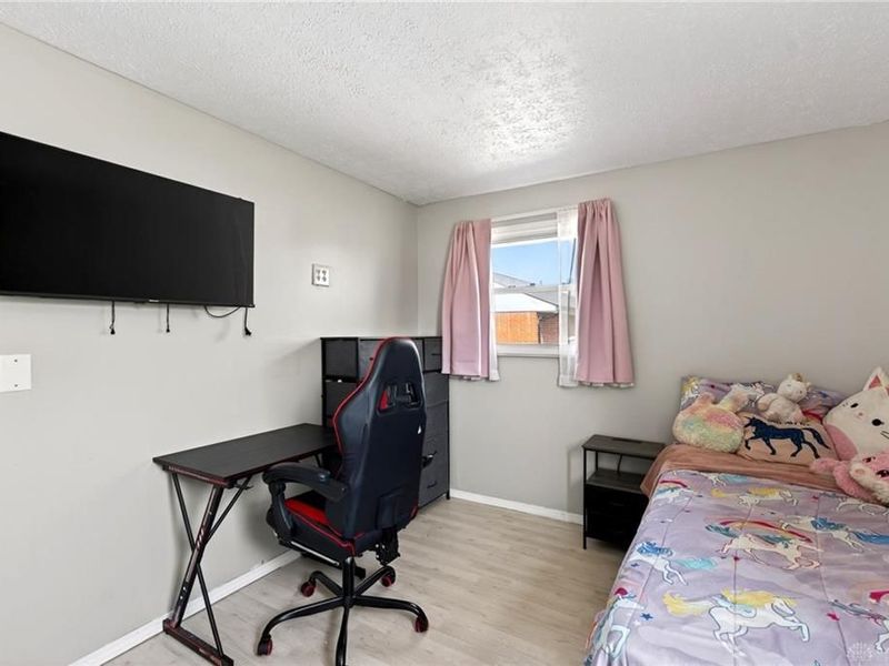 144 Stratmore Street, Park Layne, OH 45344 Photo 34