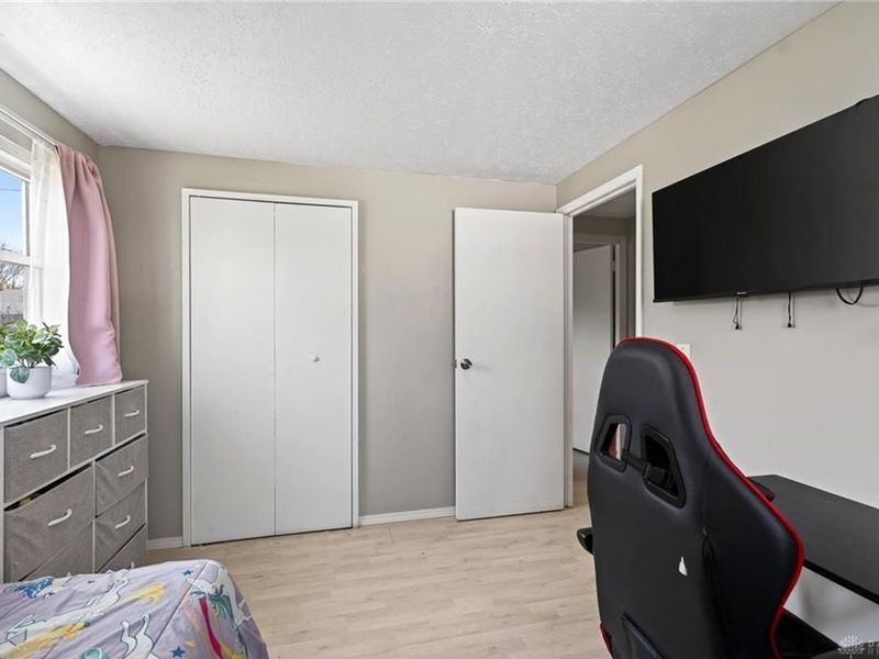 144 Stratmore Street, Park Layne, OH 45344 Photo 35