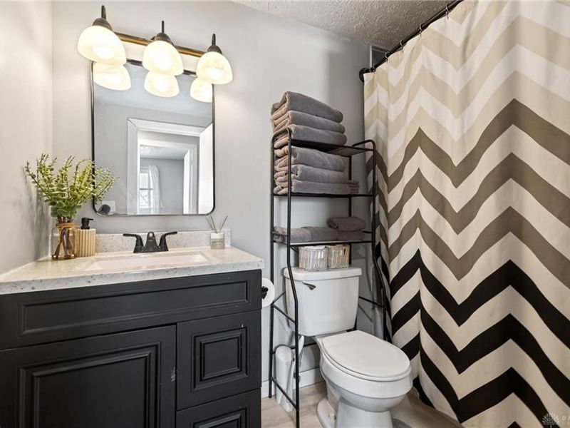 144 Stratmore Street, Park Layne, OH 45344 Photo 36