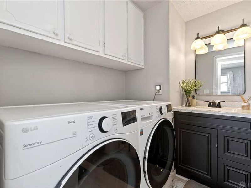 144 Stratmore Street, Park Layne, OH 45344 Photo 37