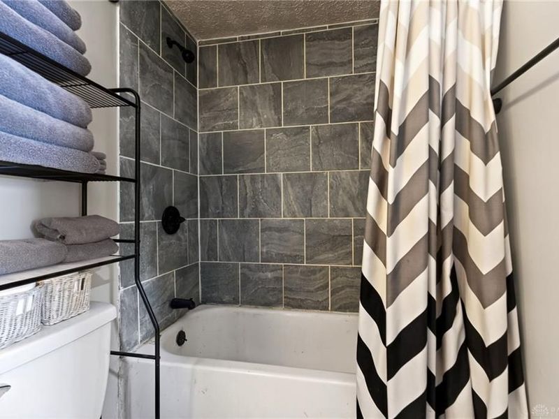 144 Stratmore Street, Park Layne, OH 45344 Photo 38