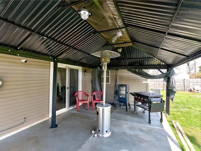 144 Stratmore Street, Park Layne, OH 45344 Photo 39