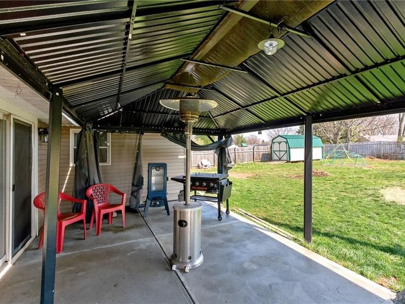 144 Stratmore Street, Park Layne, OH 45344 Photo 40