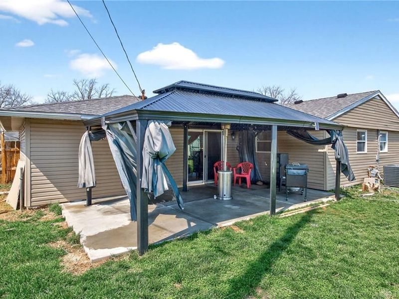 144 Stratmore Street, Park Layne, OH 45344 Photo 41