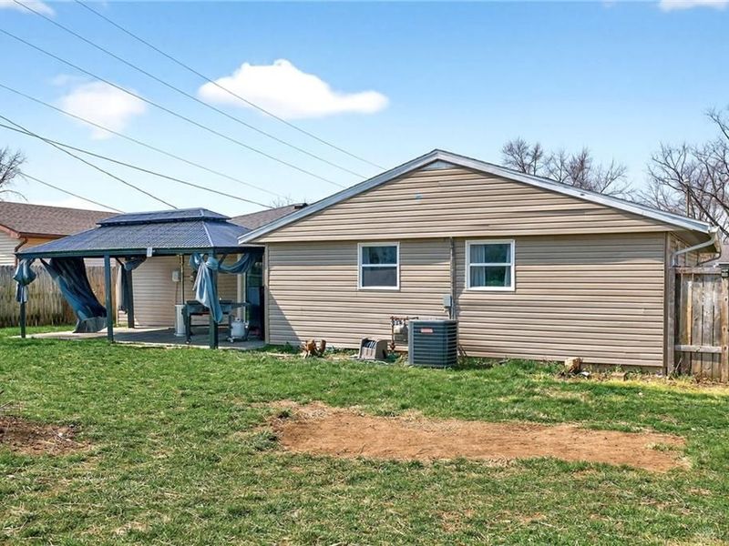 144 Stratmore Street, Park Layne, OH 45344 Photo 42