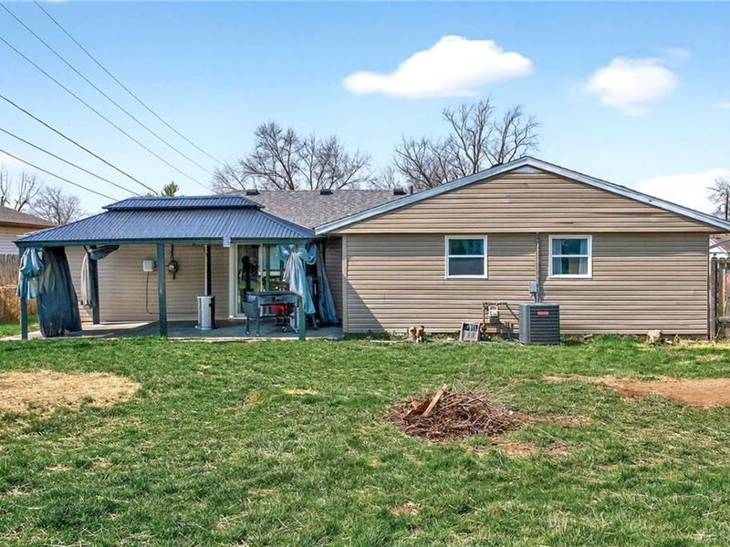 144 Stratmore Street, Park Layne, OH 45344 Photo 43