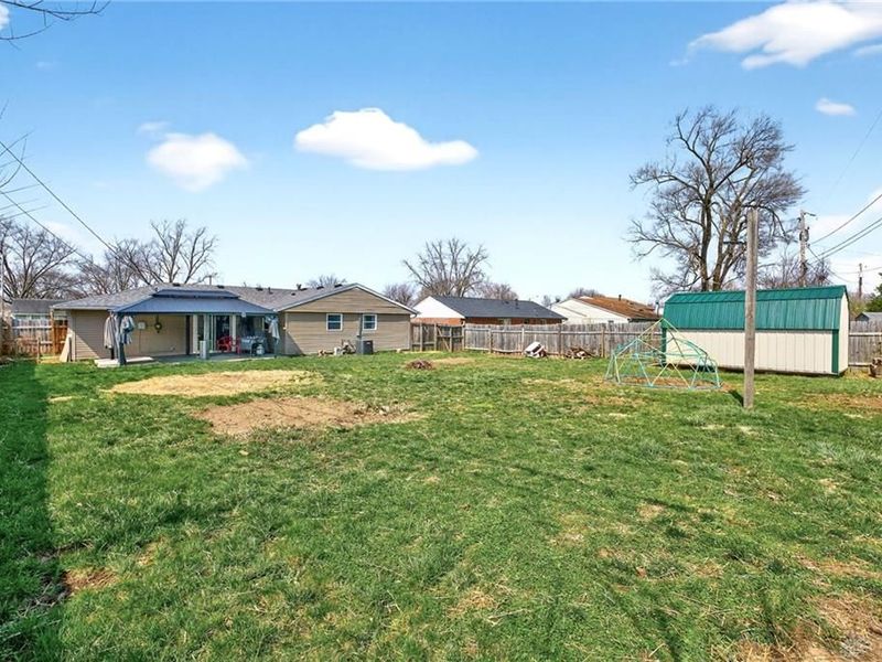 144 Stratmore Street, Park Layne, OH 45344 Photo 44