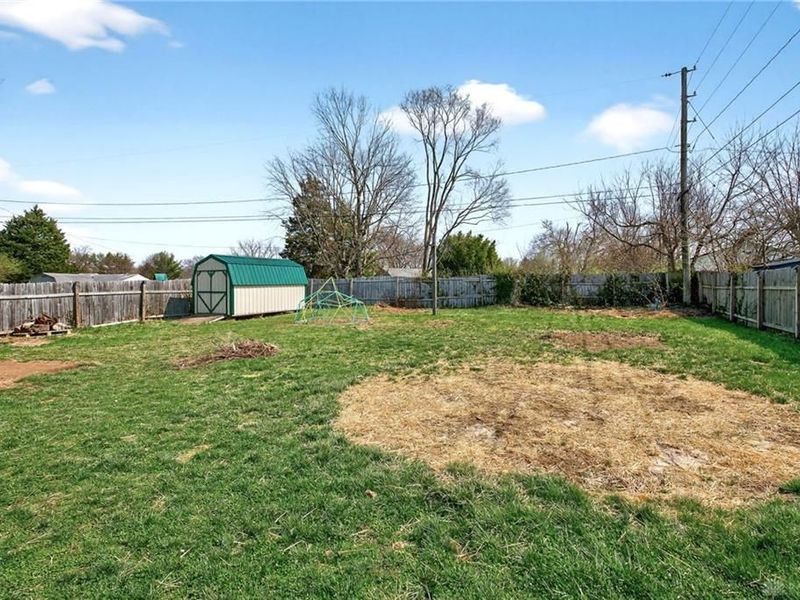 144 Stratmore Street, Park Layne, OH 45344 Photo 46