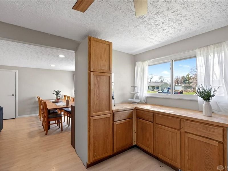 144 Stratmore Street, Park Layne, OH 45344 Photo 9