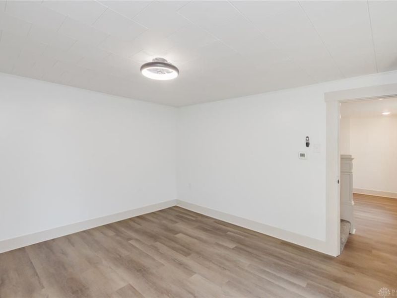 555 E Sycamore Street, Miamisburg, OH 45342 Photo 10