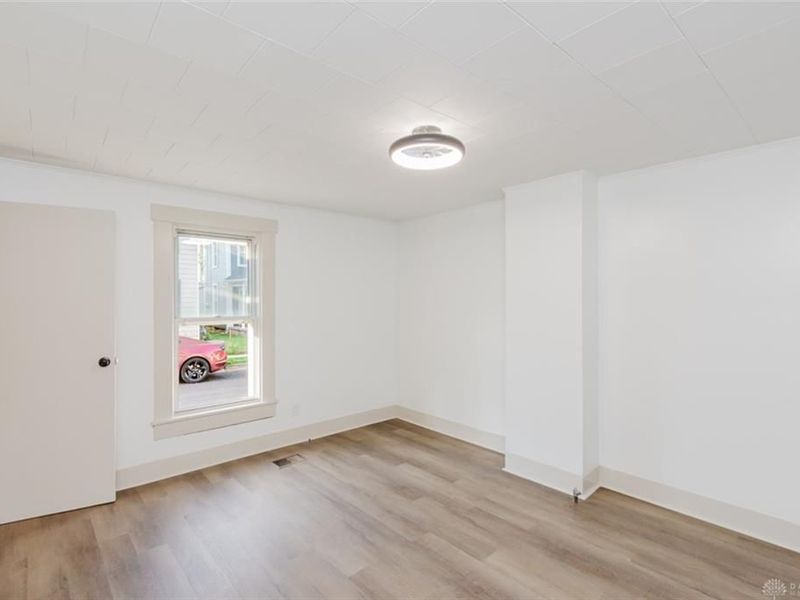 555 E Sycamore Street, Miamisburg, OH 45342 Photo 11