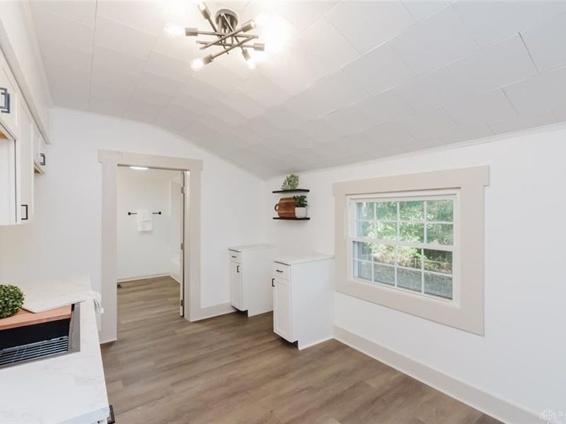 555 E Sycamore Street, Miamisburg, OH 45342 Photo 12