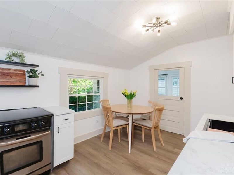 555 E Sycamore Street, Miamisburg, OH 45342 Photo 15