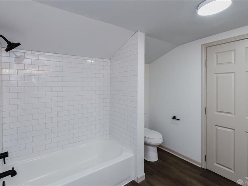 555 E Sycamore Street, Miamisburg, OH 45342 Photo 19