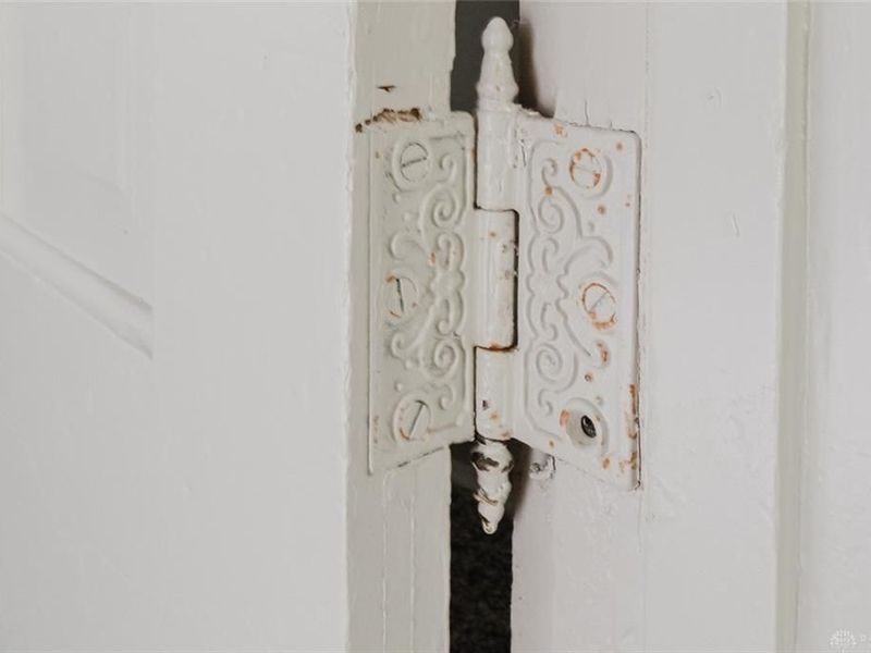 555 E Sycamore Street, Miamisburg, OH 45342 Photo 20